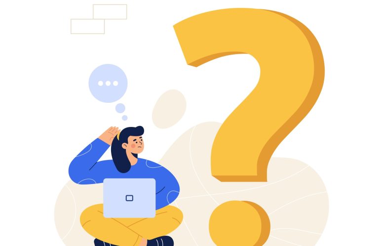 Créer des stories sur les réseaux sociaux