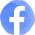 icone-facebook-allokom