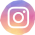 icone-instagram-allokom
