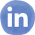 icone-linkedin-allokom