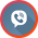 icone-tel-menu-allokom.png